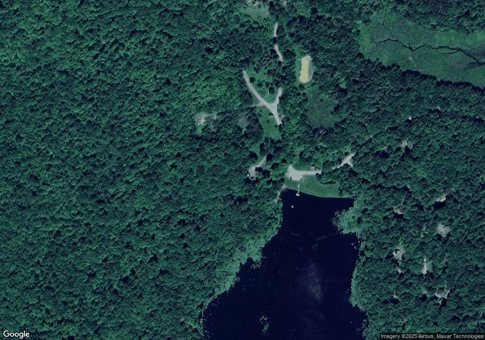 39 Lake Rd, Lake Ariel, PA 18436 - photo 1