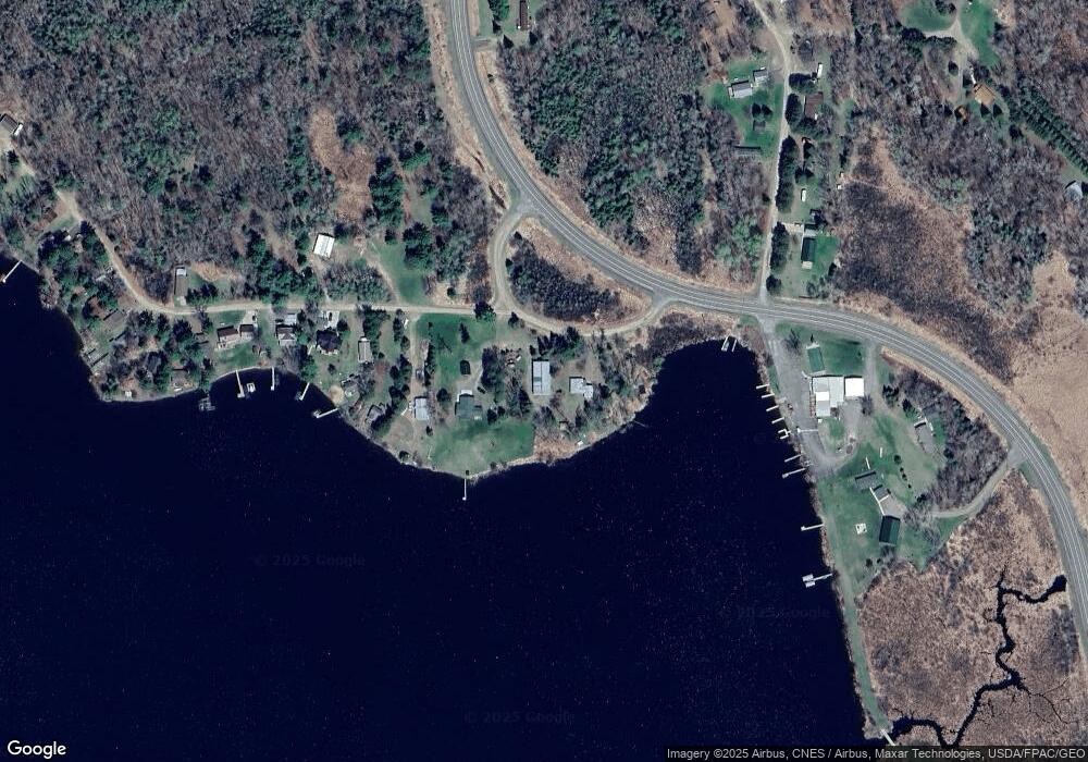 16807 486th Ln, McGregor, MN 55760 - photo 1