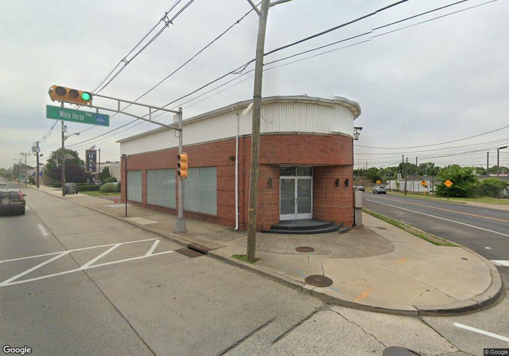 1801 Haddon Ave, Camden, NJ 08103 - photo 1