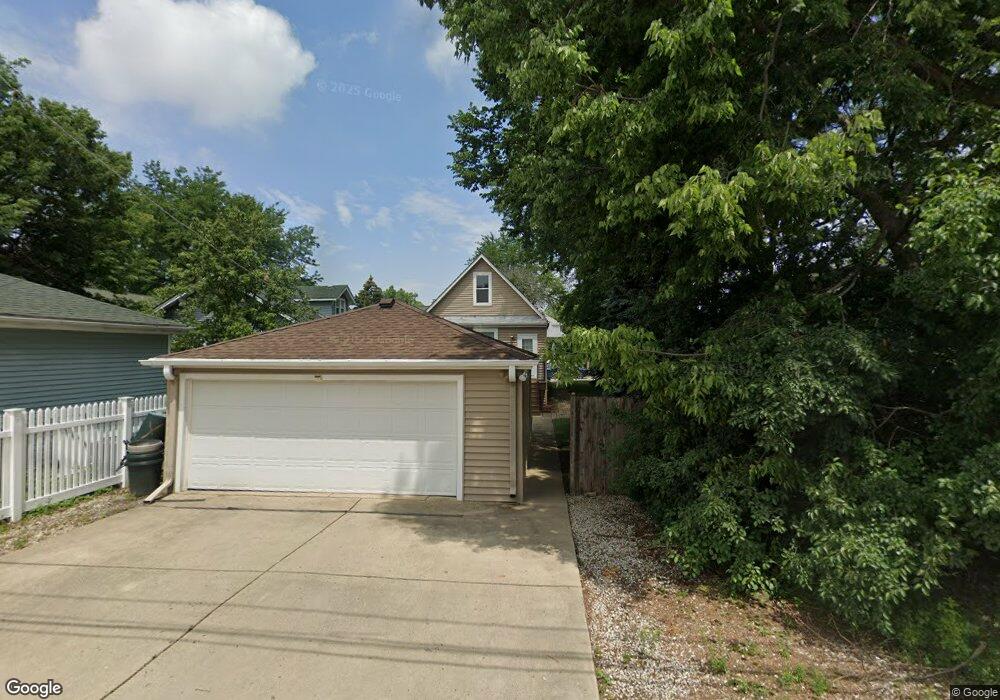 1441 Henry Ave, Des Plaines, IL 60016 - photo 1