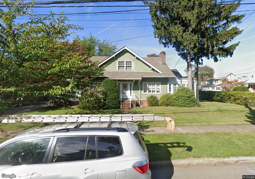 67 Maple Place, Clifton, NJ 07011 - photo 1