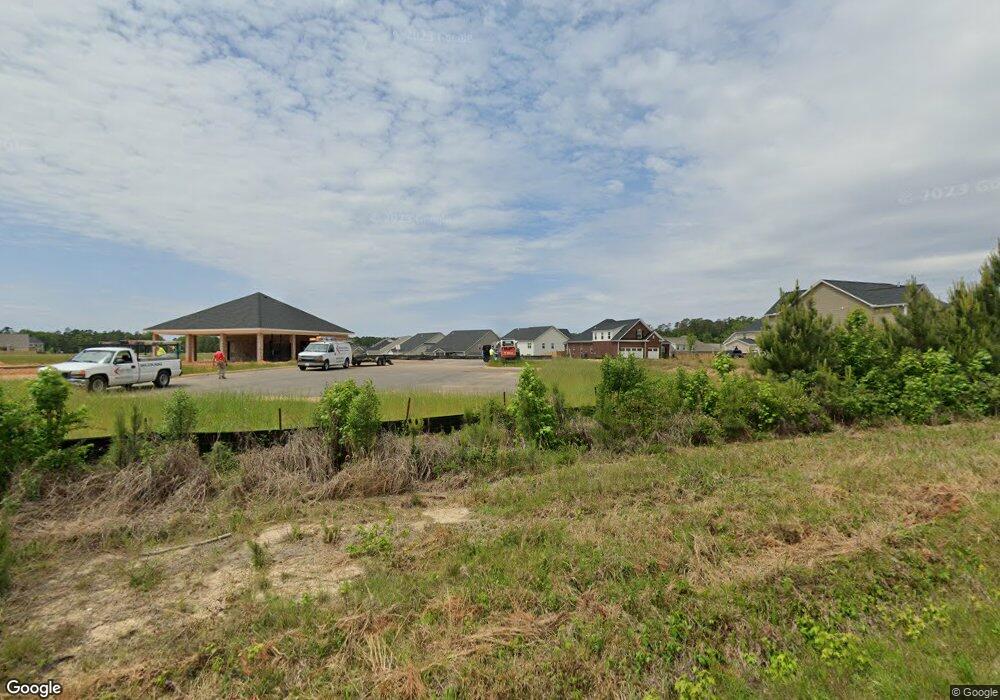 2367 Hadley Crossing, Chapin, SC 29036 - photo 1