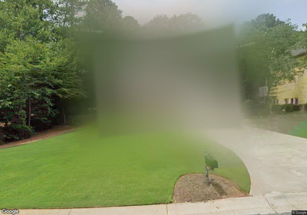 2269 Glenridge Dr, Marietta, GA 30062 - photo 1