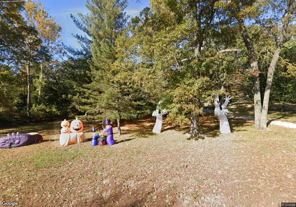 1707 Line Ave, Rolla, MO 65401 - photo 1