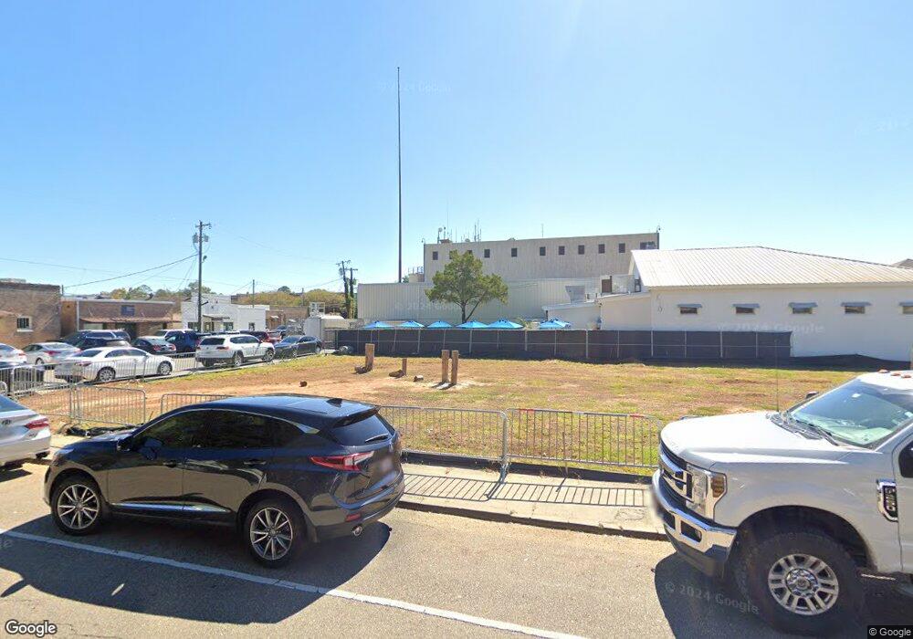 520 E Gibson St, Covington, LA 70433 - photo 1