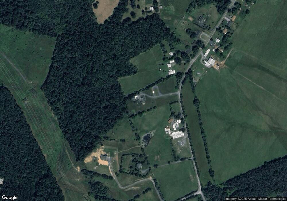 1280 Salem Church Rd, Stephens City, VA 22655 - photo 1