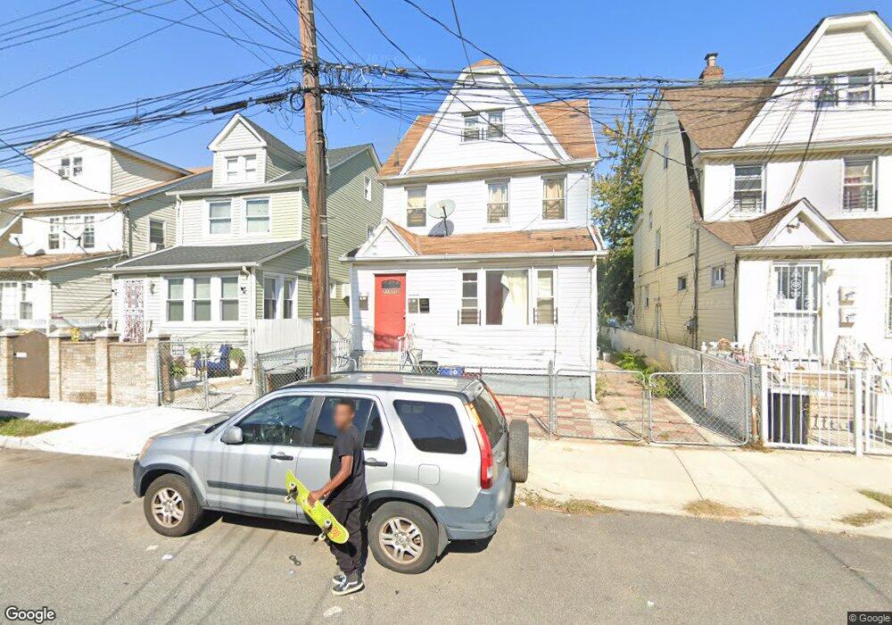 For Sale $699,000 • Co-Listing Agent