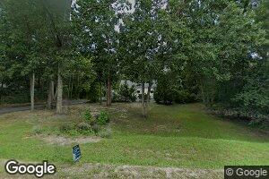 228 Woodbine Ocean View Rd, Ocean View, NJ 08230