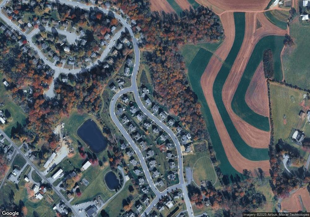 74 Summers Dr, Stevens, PA 17578 - photo 1