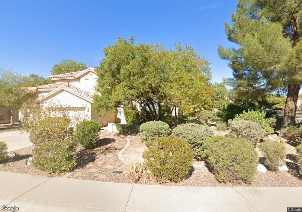 1348 E Louis Way, Tempe, AZ 85284 - photo 1