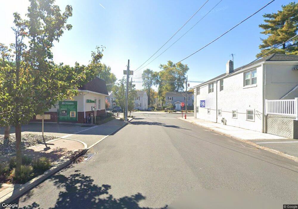 11 Seventh St, Edison, NJ 08837 - photo 1