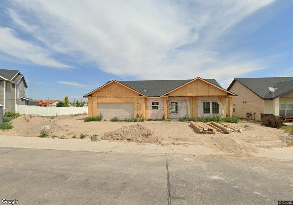 1060 Cobble Creek Rd, Twin Falls, ID 83301 - photo 1