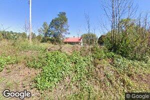 121 Blue Sky Ln, Lowgap, NC 27024