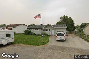 5158 Scoresby Ave, Iona, ID 83427