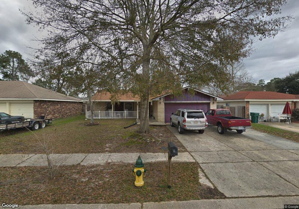 210 Foxcroft Other, Slidell, LA 70461 - photo 1