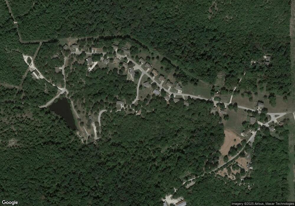 5 Oleary Dr, Kimberling City, MO 65686 - photo 1