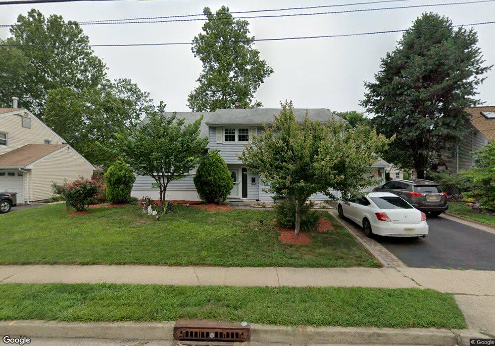 5 Starlit Dr, Middlesex, NJ 08846 - photo 1