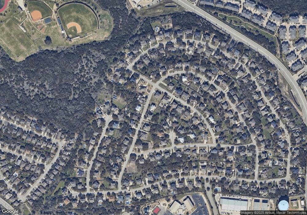 22318 Covella Ct, San Antonio, TX 78259 - photo 1