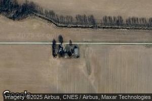 3266 E 475 N, Camden, IN 46917