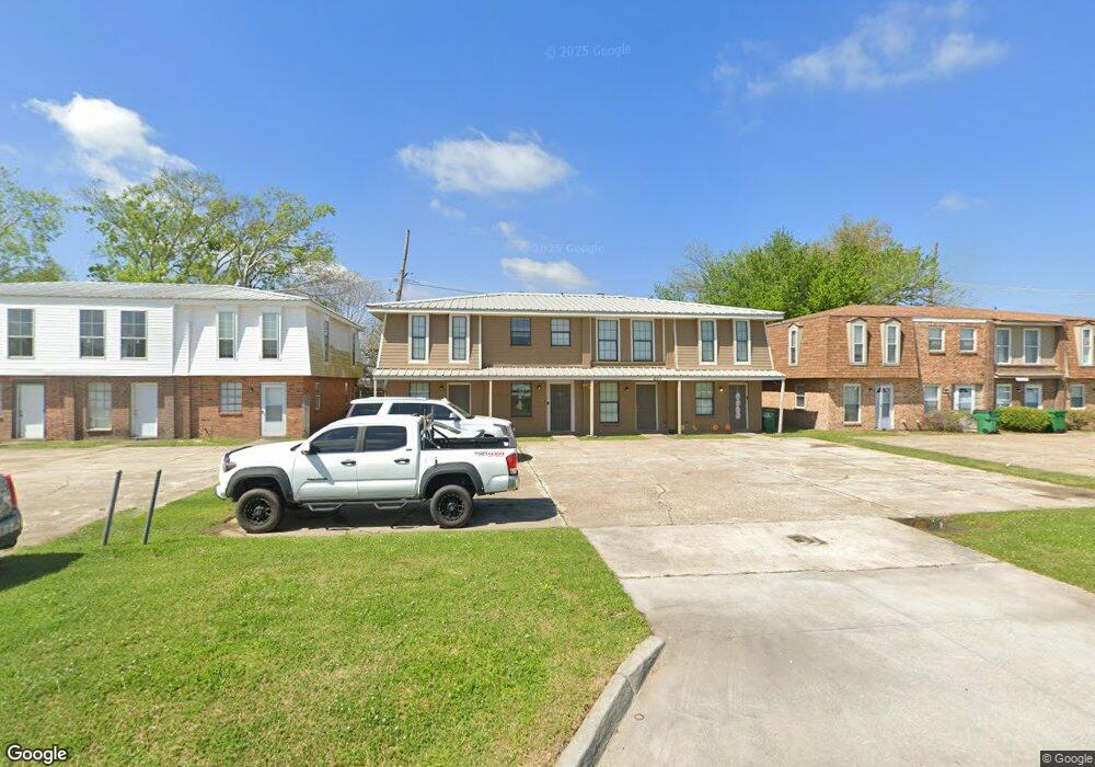 237 Belle Terre Blvd, La Place, LA 70068 - photo 1