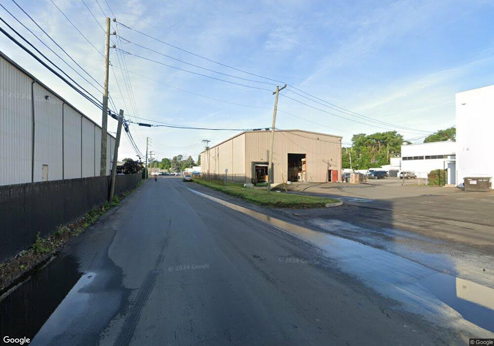 66 Viaduct Rd, Stamford, CT 06907 - photo 1