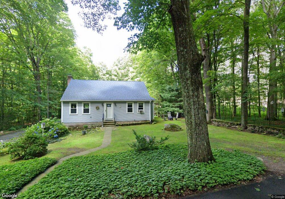 330 Hart Rd, Guilford, CT 06437 - photo 1