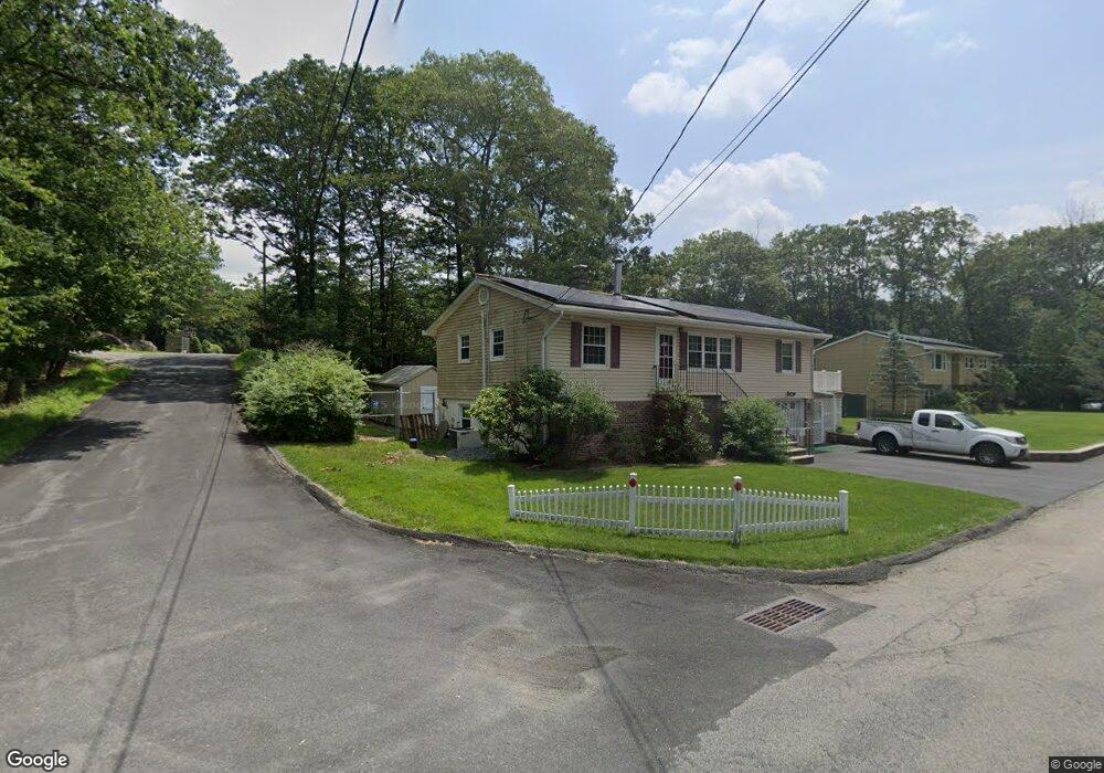 10 Adelphi Trail, Hopatcong, NJ 07843 - photo 1