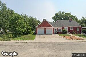 872 Main St, Ocheyedan, IA 51354