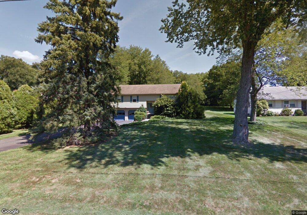 16 Edmond St, Trumbull, CT 06611 - photo 1