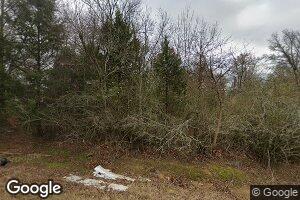 6613 Oak Valley Dr, Shreveport, LA 71107