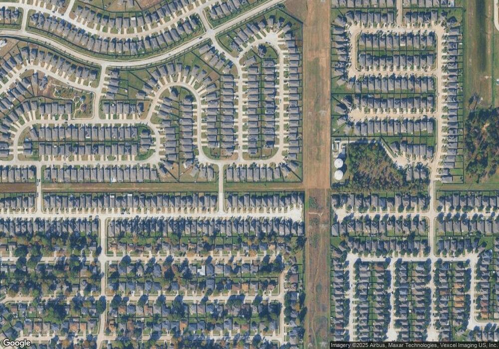 11130 Blue Grove Dr, Humble, TX 77396 - photo 1