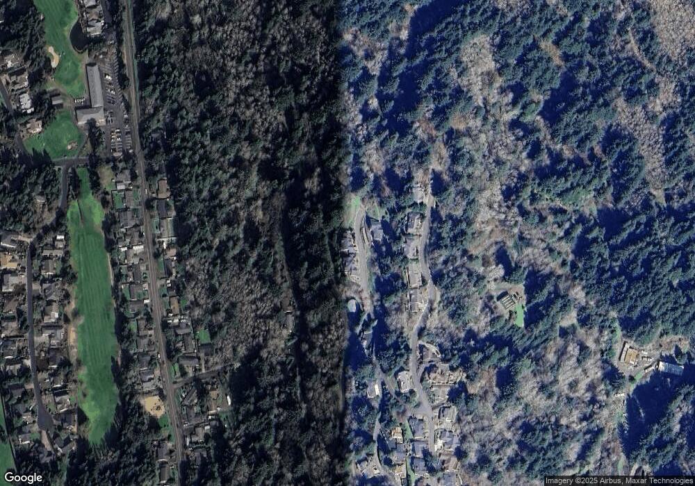 3563 Jake Mann Ln, Florence, OR 97439 - photo 1