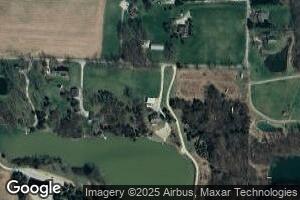 1022 Sparks Rd, Cedar Grove, IN 47016