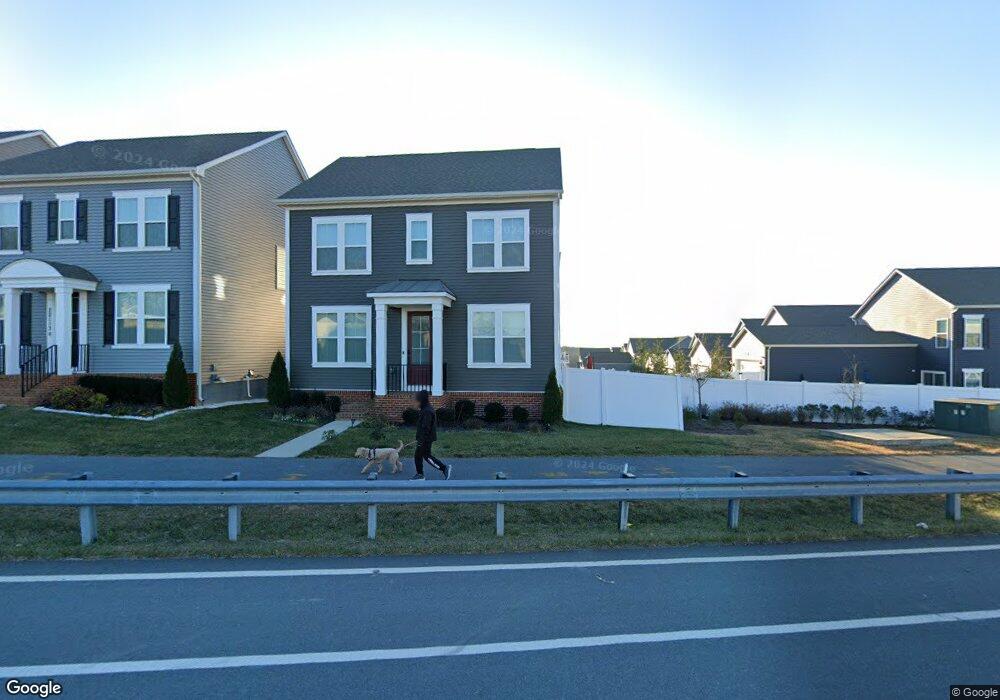 22016 Caspian Tern Dr, Clarksburg, MD 20871 - photo 1