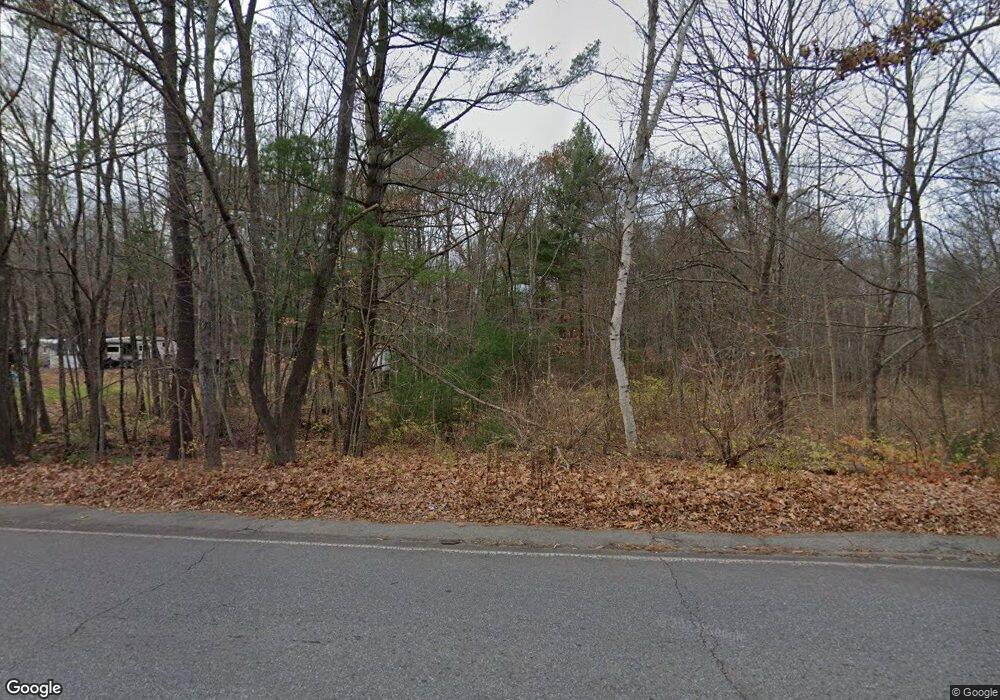 1124 Stafford St, Leicester, MA 01542 - photo 1