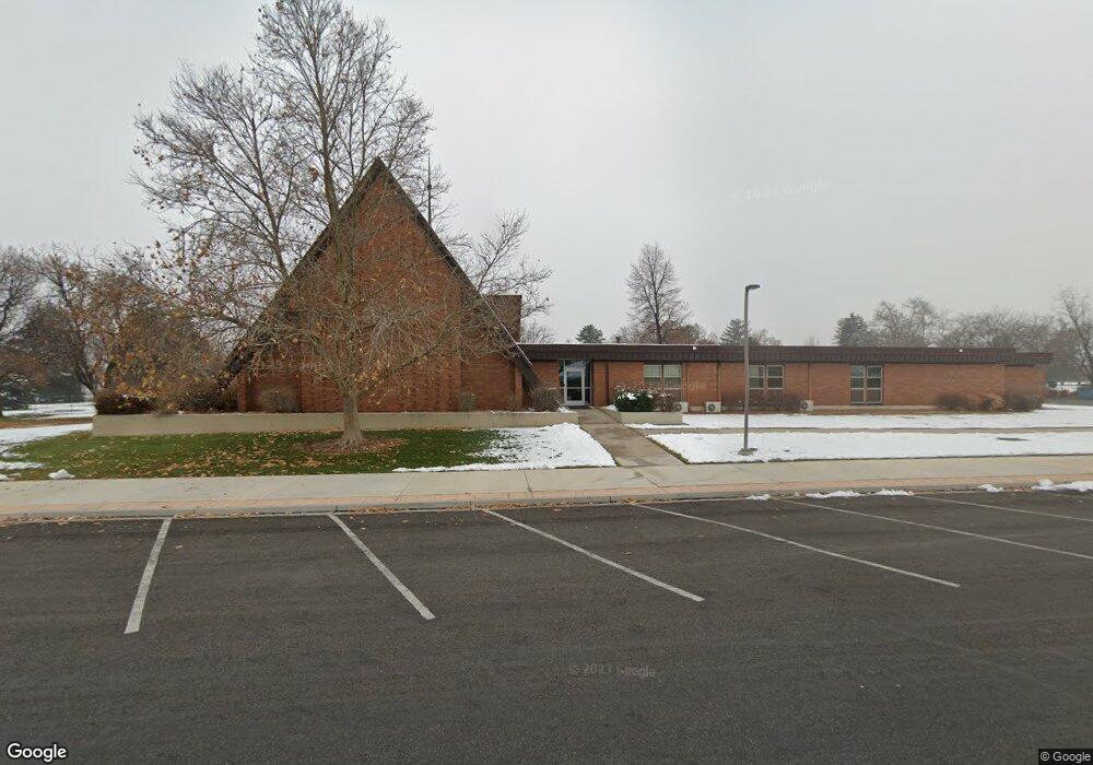 833 N 900 E unit 739, American Fork, UT 84003 - photo 1