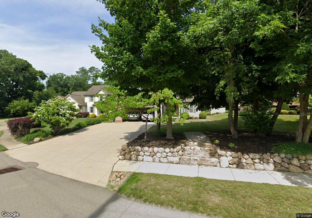 2713 Loveland Ave, Erie, PA 16506 - photo 1