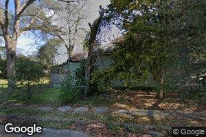 412 Keen Ave, Oglethorpe, GA 31068