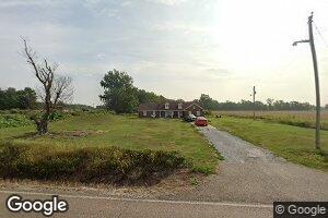 3548 Waverly Rd, Proctor, AR 72376