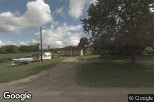 9220 Pont Rd, Albion, PA 16401