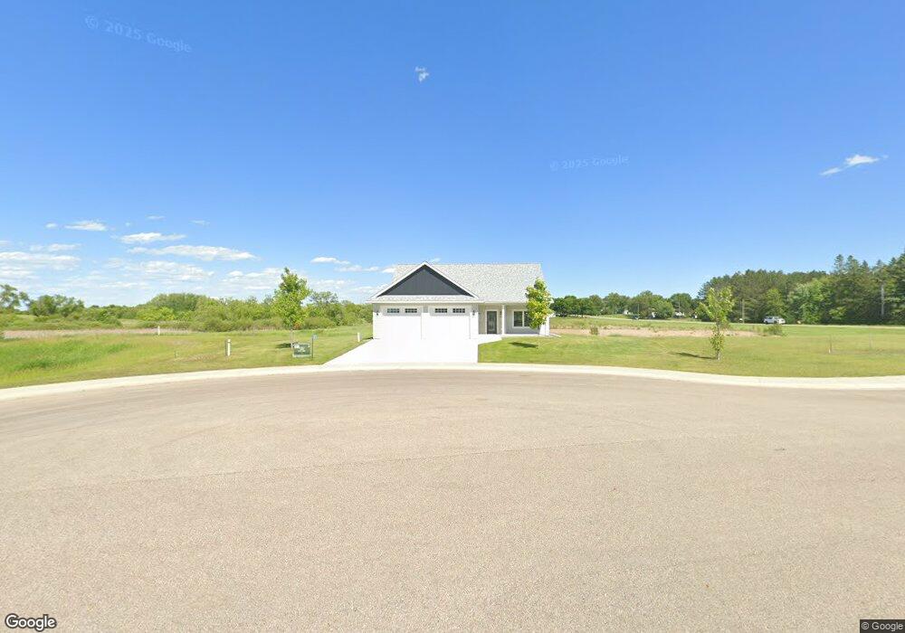 635 Garden Dr SW, Alexandria, MN 56308 - photo 1
