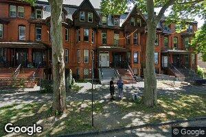 1276 Park Ave Unit Lower level, Bridgeport, CT 06604