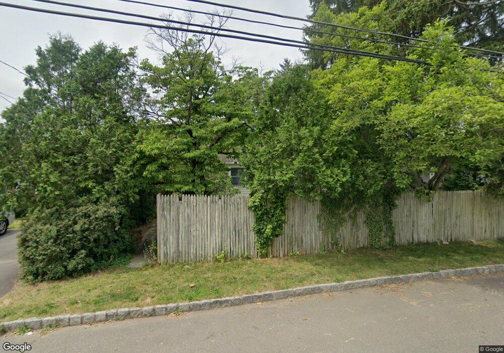 296 Ewing St, Princeton, NJ 08540 - photo 1