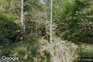 202 Thomas Hill, Lee, ME 04455