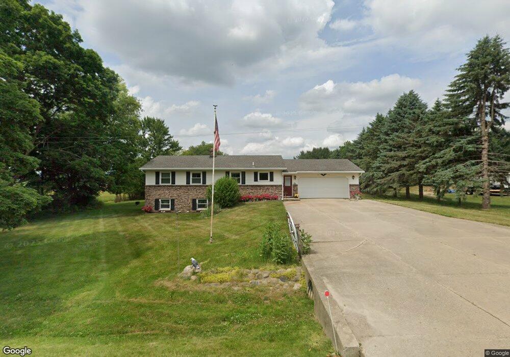 1995 108th St SW, Byron Center, MI 49315 - photo 1