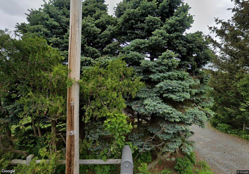 190 Nahant Rd, Nahant, MA 01908 - photo 1