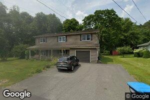 5 Spencer Dr, Oneonta, NY 13820