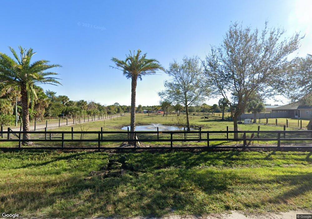 5125 Florida Palm Ave, Cocoa, FL 32927 - photo 1