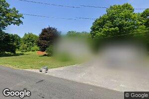 122 Maiden Lane Rd, Oswego, NY 13126