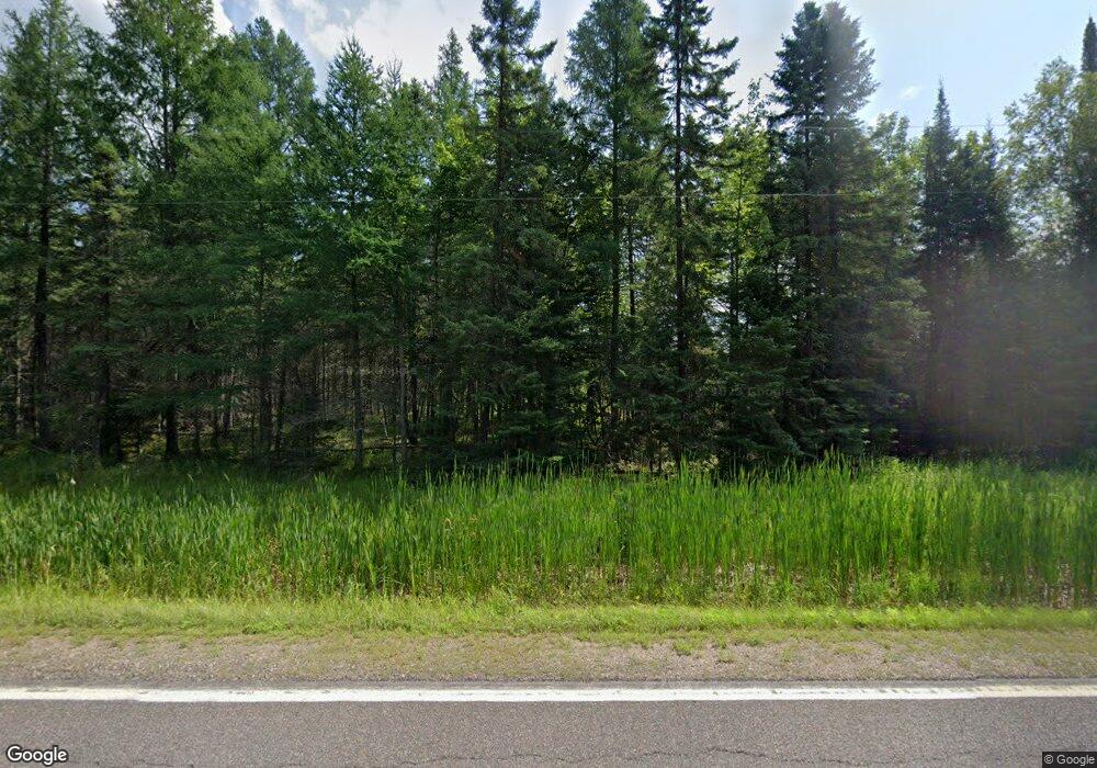 9202 Highway 5, Meadowlands, MN 55765 - photo 1